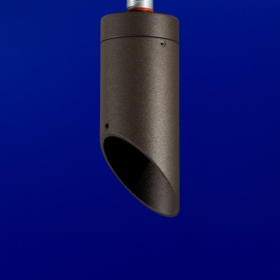 12V AC/DC MR16 9W LED Down Light