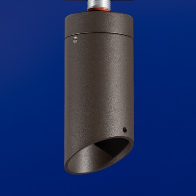 12V AC/DC MR16 9W LED Down Light