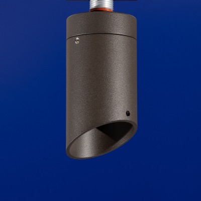 12V MR16 35W, 8W Outdoor LED Down Light