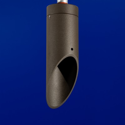 12V MR16 35W, 8W Outdoor LED Down Light
