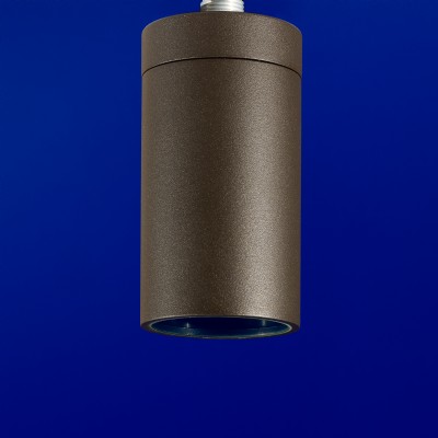 120V AC PAR20 35W, 11W Outdoor LED Down Light