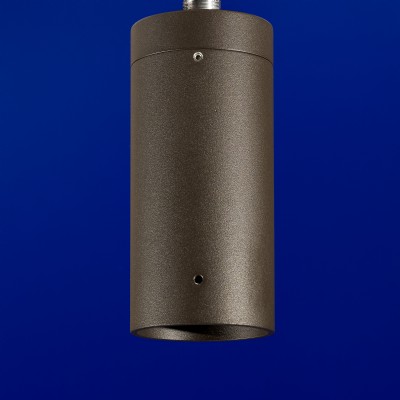 120V AC PAR20 35W, 11W Outdoor LED Down Light