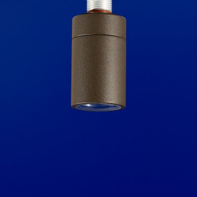 12V MR11 20W, 2W Outdoor LED Down Light