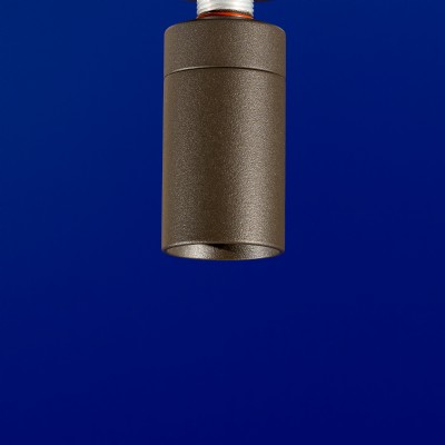 12V MR11 20W, 2W Outdoor LED Down Light