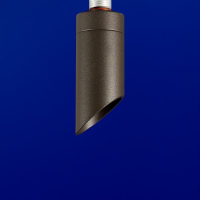 12V MR11 20W, 2W Outdoor LED Down Light