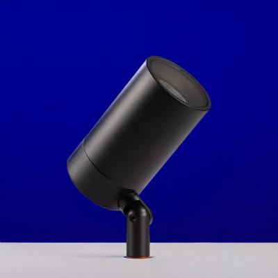 VOYA SM RETROFIT 3.0 PAR20