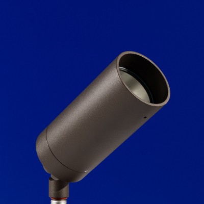120V PAR20 35W, 11W LED FLOOD/ACCENT LIGHT