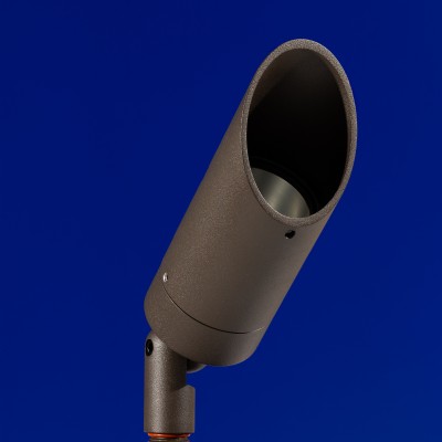12V MR16 35W, 8W LED Flood/Accent Light