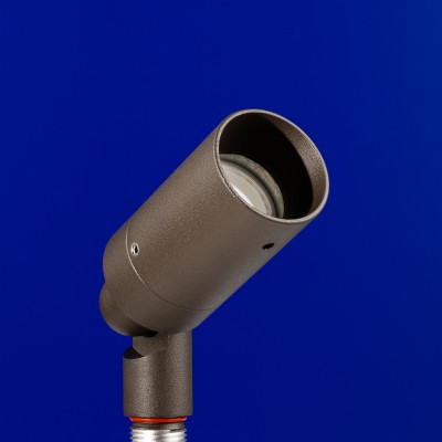 12V MR11 20W, 3W LED Accent Light