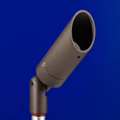 12V MR11 20W, 3W LED Accent Light