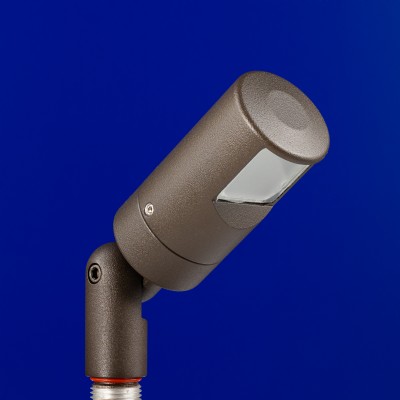 12V T3 20W, 3.5W LED Accent Light