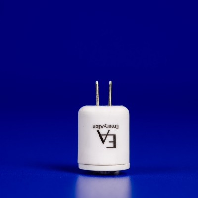 12v EmeryAllen G4 single-point retrofit lamp