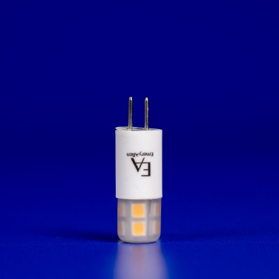 12v EmeryAllen G4 retrofit lamp