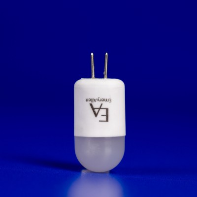 12V EmeryAllen G4 COB (Chip On Board) retrofit lamp