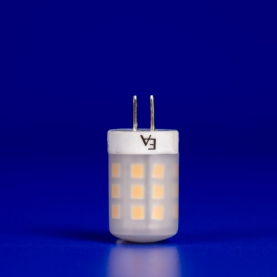12v EmeryAllen G4 retrofit lamp