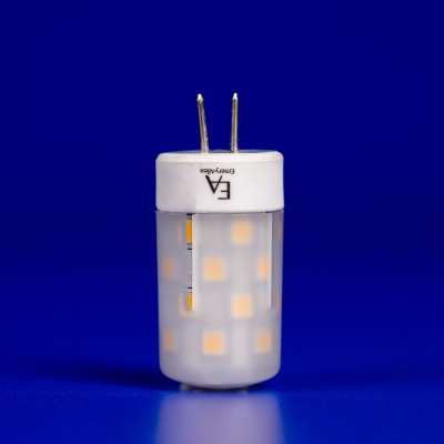 12v EmeryAllen G4 retrofit lamp