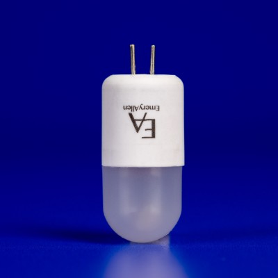 12v EmeryAllen G4 COB (Chip On Board) retrofit lamp