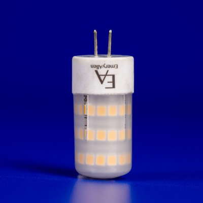 12v EmeryAllen G4 retrofit lamp