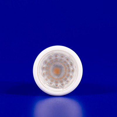 12V EmeryAllen MR8 Retrofit Lamp