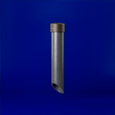 Outdoor Ground Light Stake