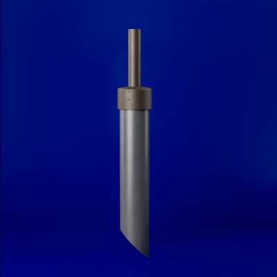 Outdoor Adjustable Ground Light Stake