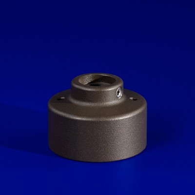 Outdoor Light Surface Mount