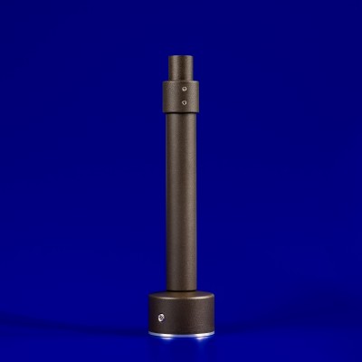 Adjustable Outdoor Light Surface Mount