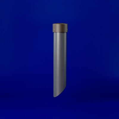 Outdoor Light Ground Stake