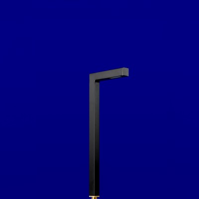 PL-10