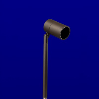 PL-28
