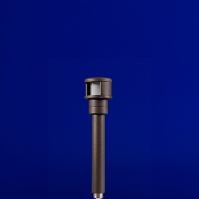 12V T4 35W, 4W LED Path Light
