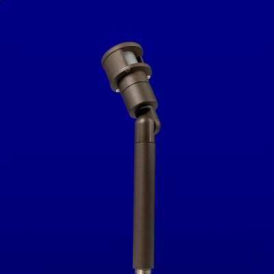 PL-6