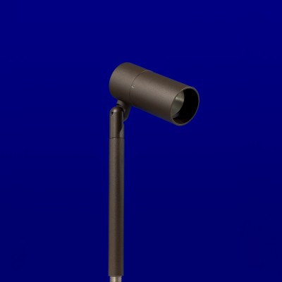 PL-7