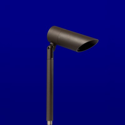 PL-7L-ANGLED2