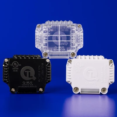 Q-MINI-J5