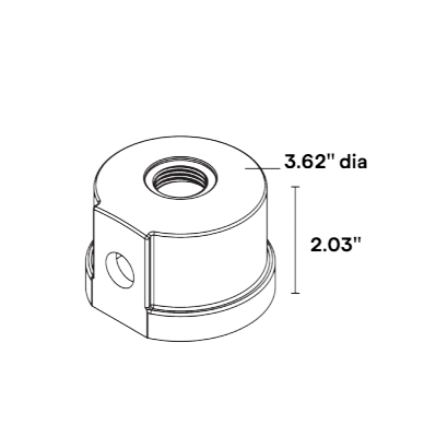 Q-MT-51