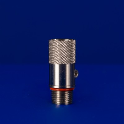 ROTATIONAL ADAPTER
