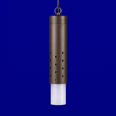 12V MR16 35W, 8W Outdoor LED Down Light
