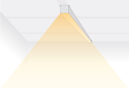 TBAR SURFACE MOUNT