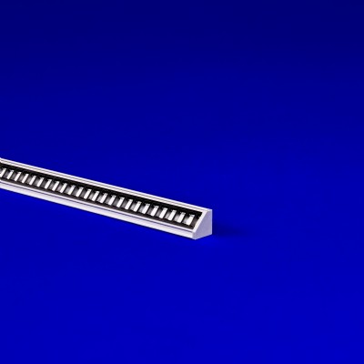 MICRO 5 TILT-LOUVER (05)