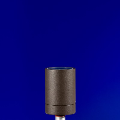 12V MR16 35W, 8W Outdoor LED Up Light