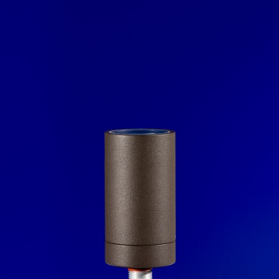 Adjustable 12V AC/DC MR16 9W Outdoor LED Up Light