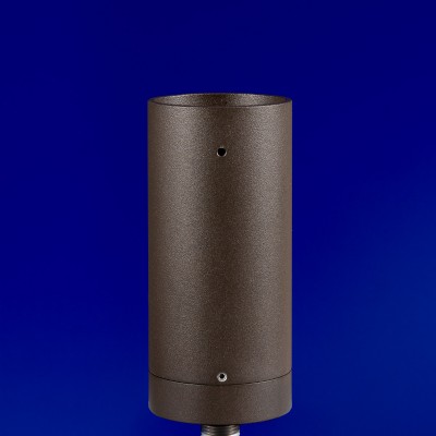 120V AC PAR20 35W, 11W LED Up Light
