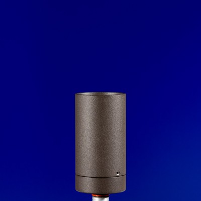 12V MR16 35W, 8W Outdoor LED Up Light