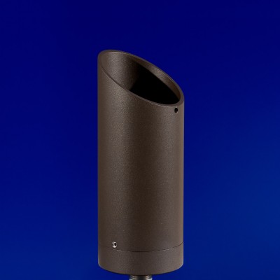 120V AC PAR20 35W, 11W LED Up Light