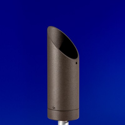 Adjustable 12V AC/DC MR16 9W Outdoor LED Up Ligh