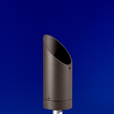 12V MR16 35W, 8W Outdoor LED Up Light