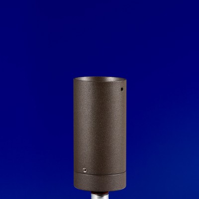 Adjustable 12V AC/DC MR16 9W Outdoor LED Up Light