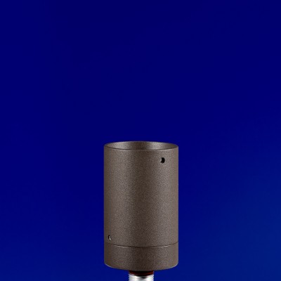 12V MR16 35W, 8W Outdoor LED Up Light