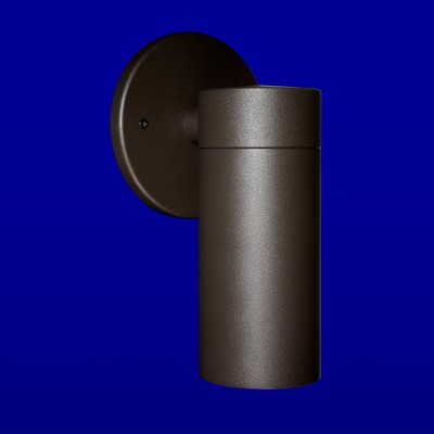 120V PAR20 35W, 11W Outdoor LED Wall Mount